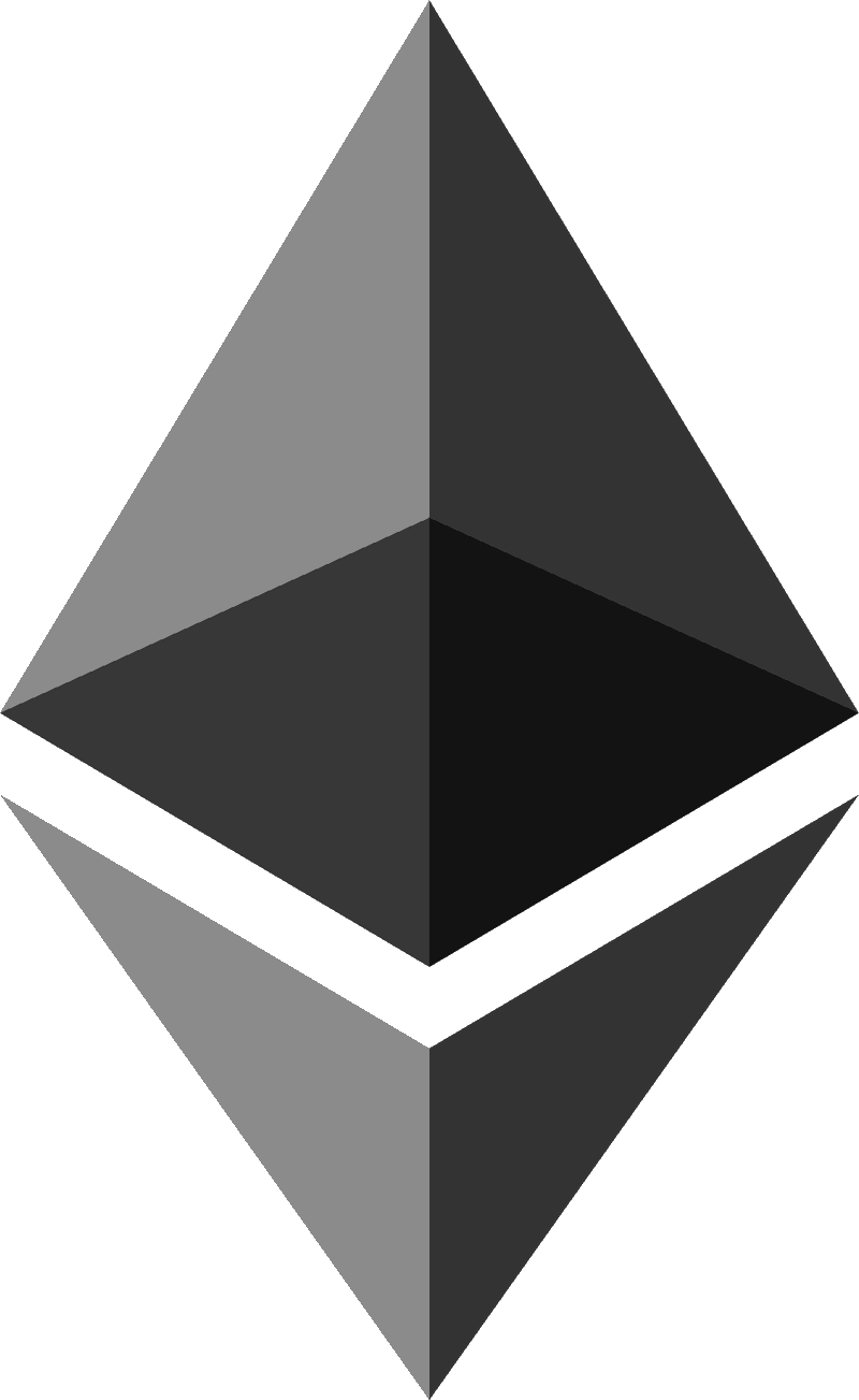Partner Logo 1